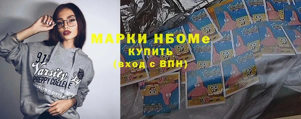 МДПВ Новозыбков
