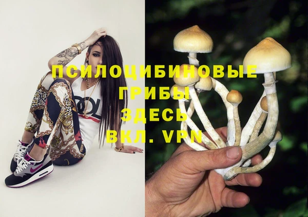 амфетамин Нефтегорск