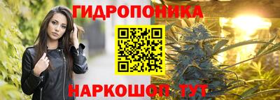 молекула духа Гусь-Хрустальный