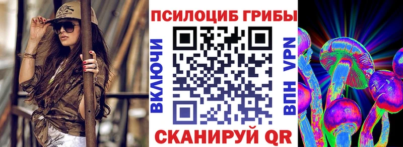 omg зеркало  Котовск  Галлюциногенные грибы ЛСД 
